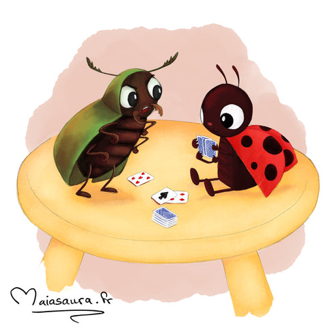 files/18.the_beetle_and_the_ladybug.jpg