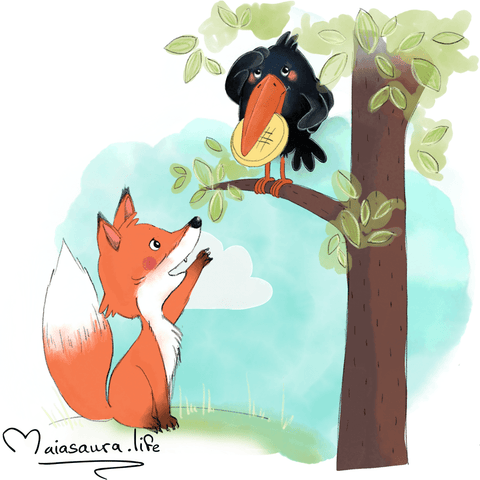 files/The_Raven_and_the_Fox.png